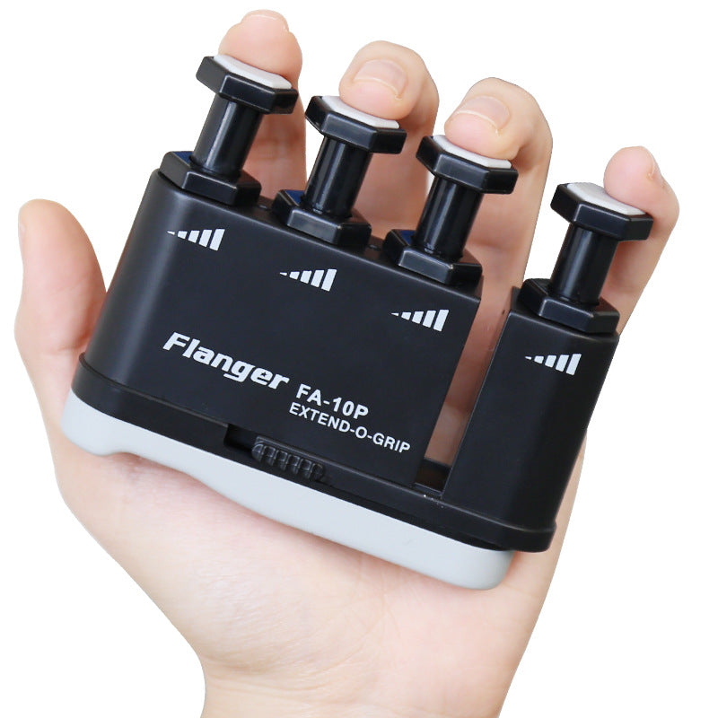 685599383-2