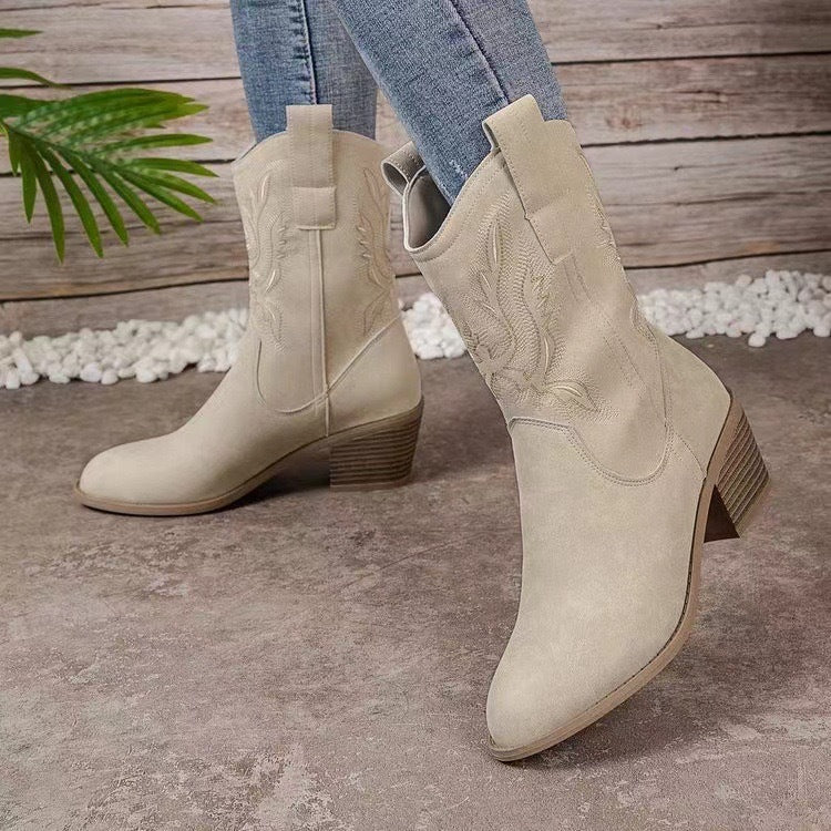 309981298-25