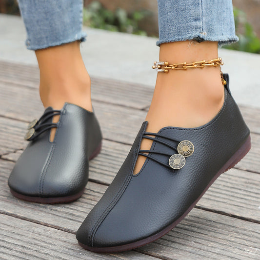 779876317-1