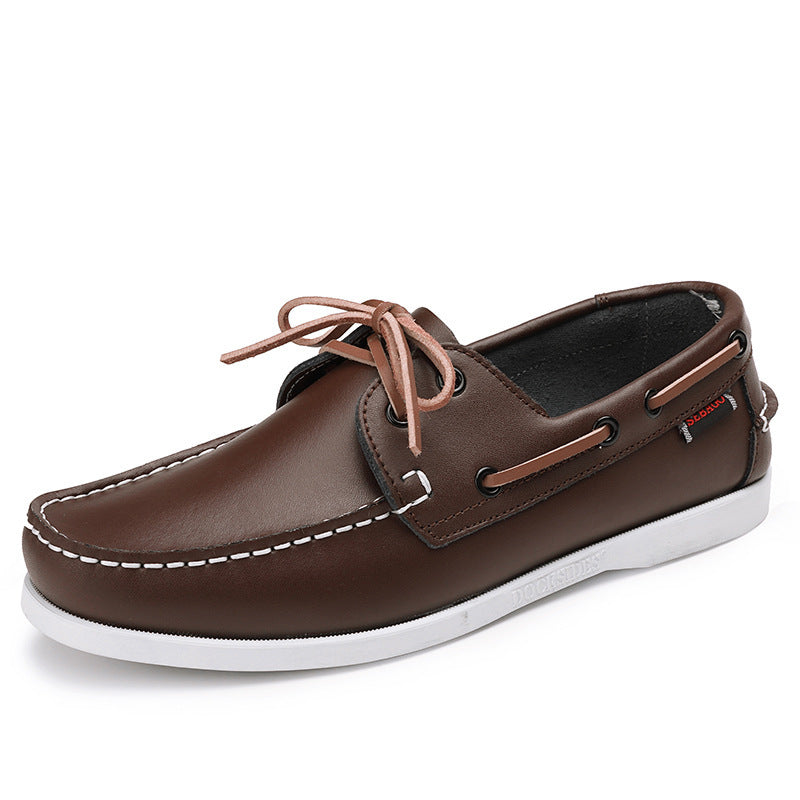 882247396-8