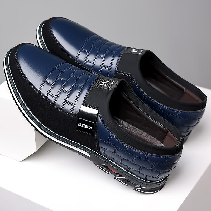 224077303-31