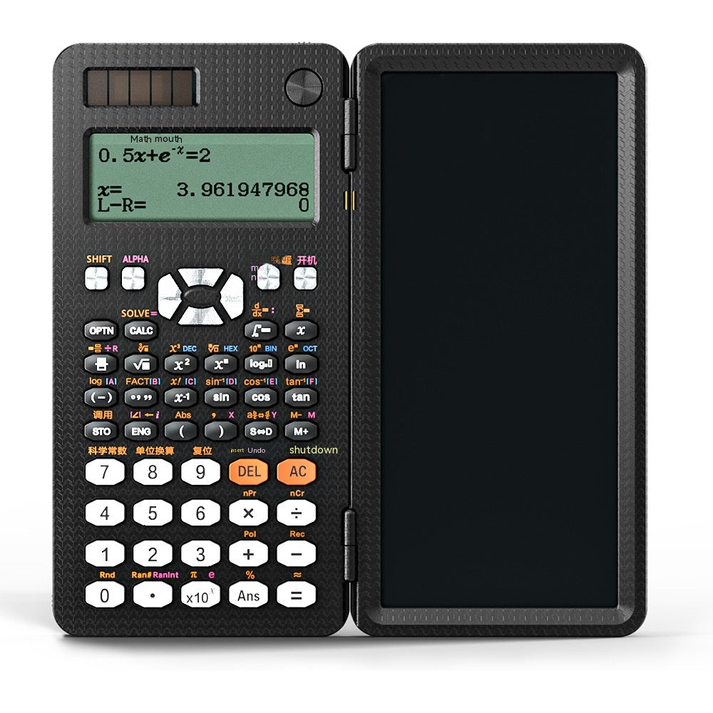 529875126-1