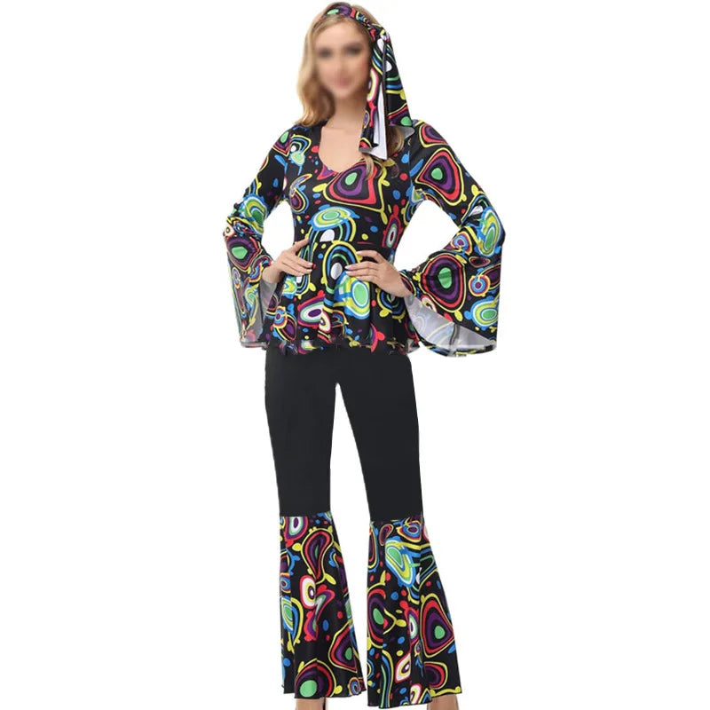 869193402-25