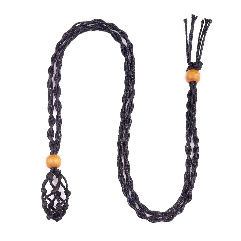 341922369-4