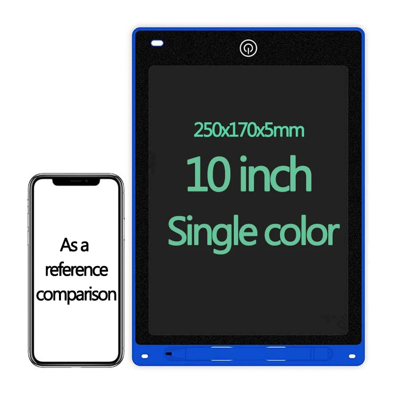 340932675-25