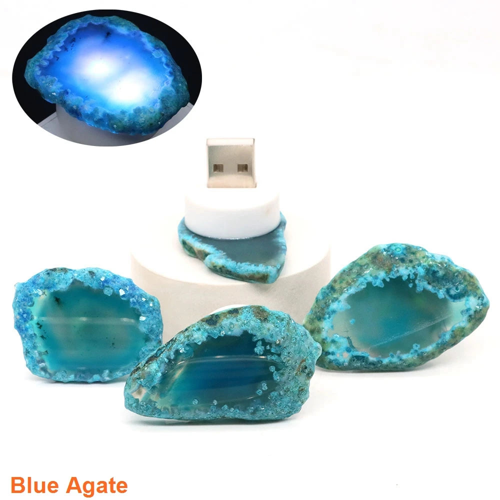 898188330-36
