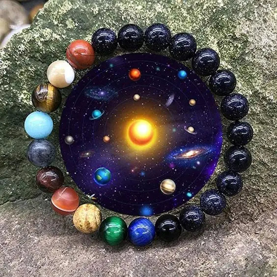 572781473-6