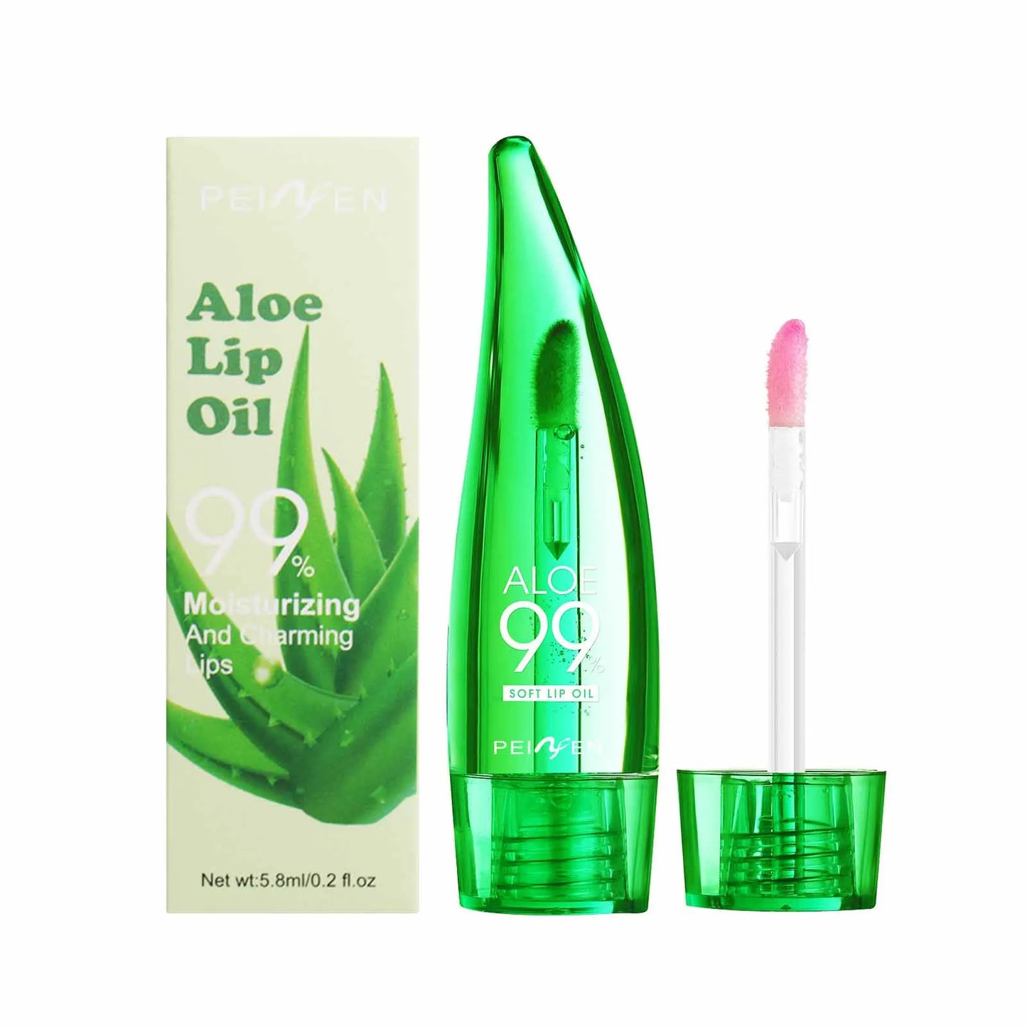 129919853-1