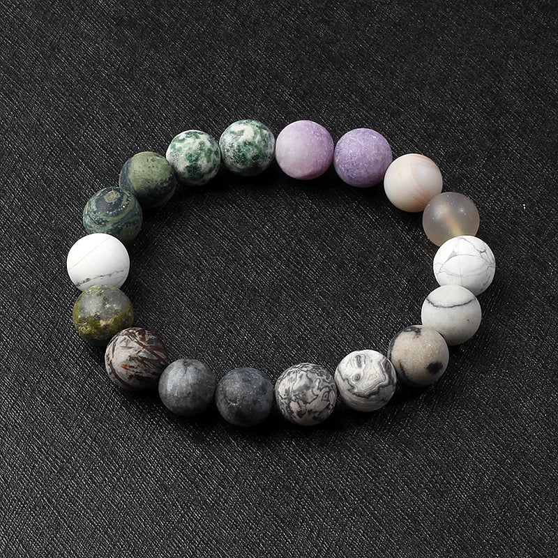 595186869-45