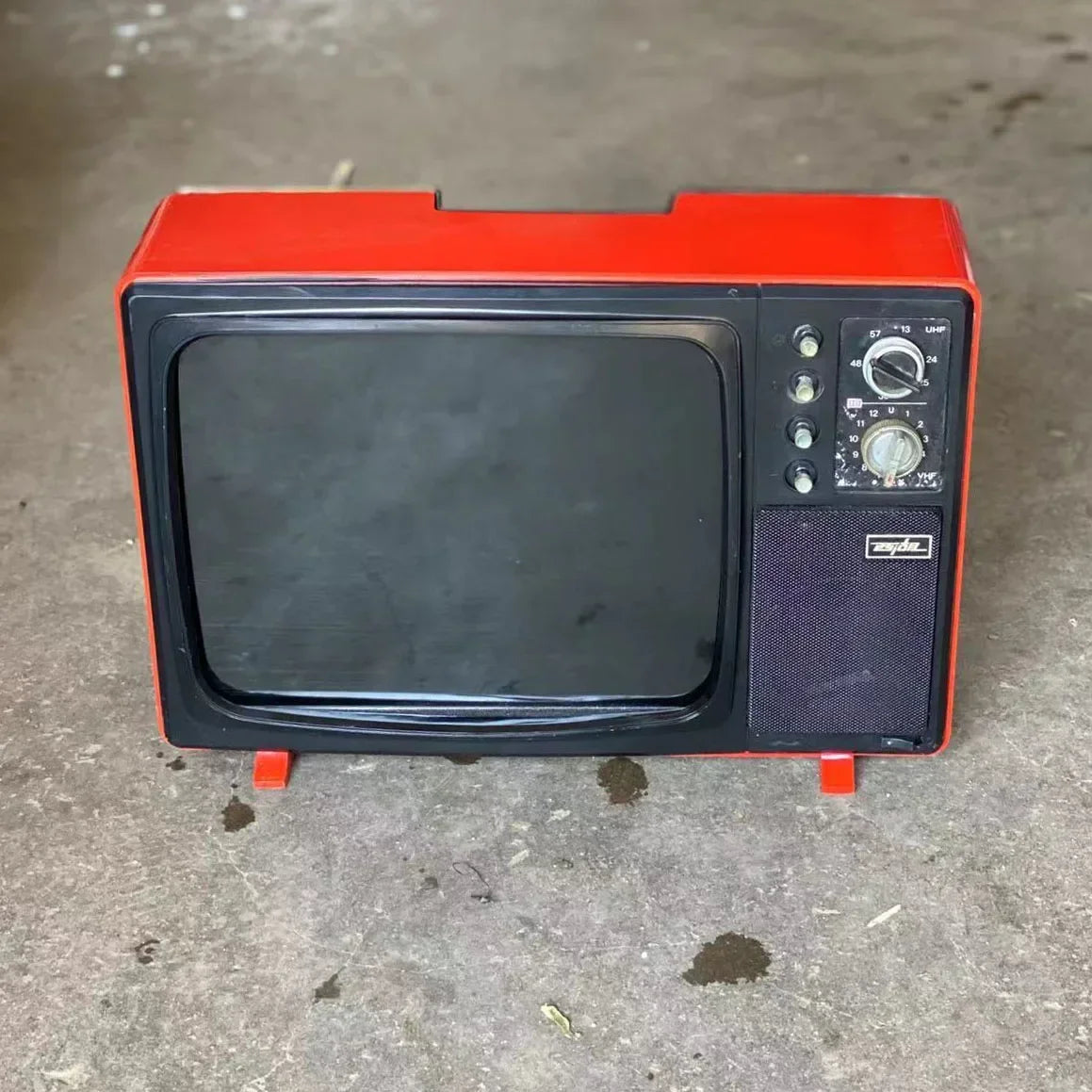 195339735-1
