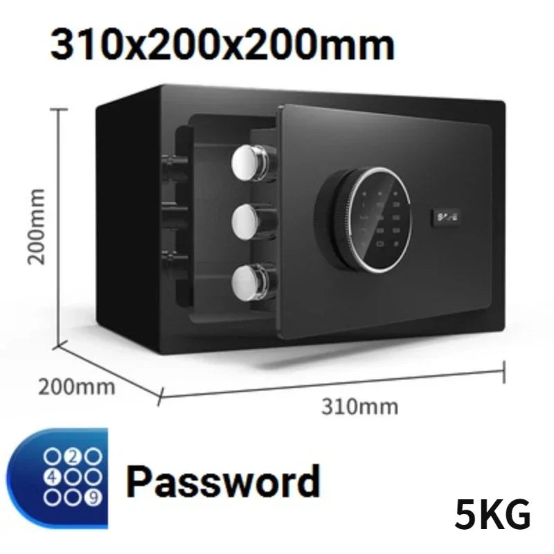 700933200-4