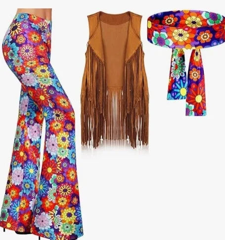 126905176-40