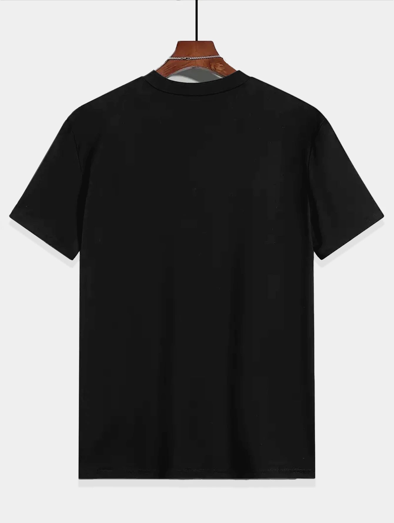 Universe Solar System Planet Sun Earth Venus Children's Clothing Boys Clothes T-shirts for Boys Boy's Shirt Short Sleeve Tops