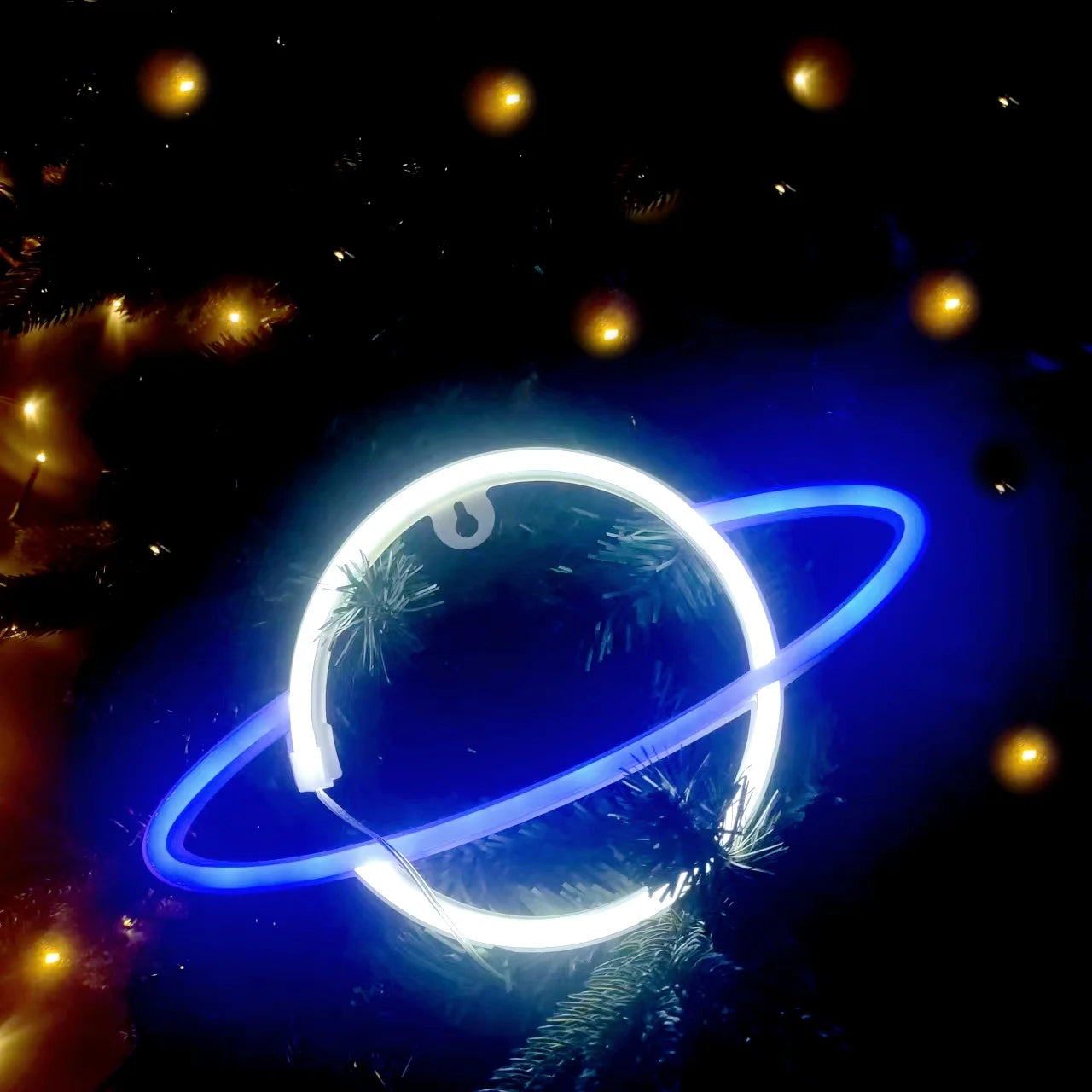 176021868-6