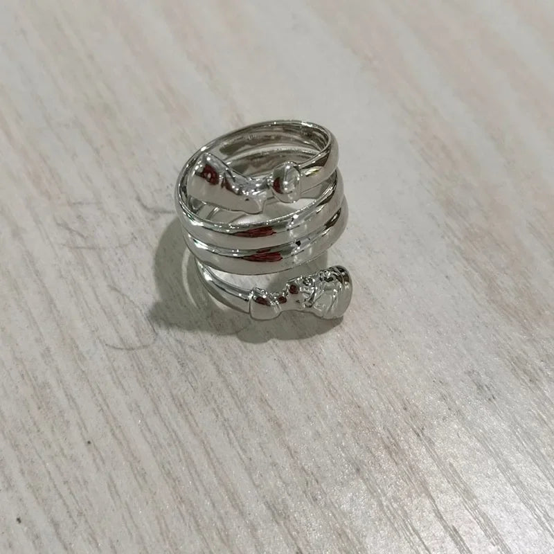 682575204-6