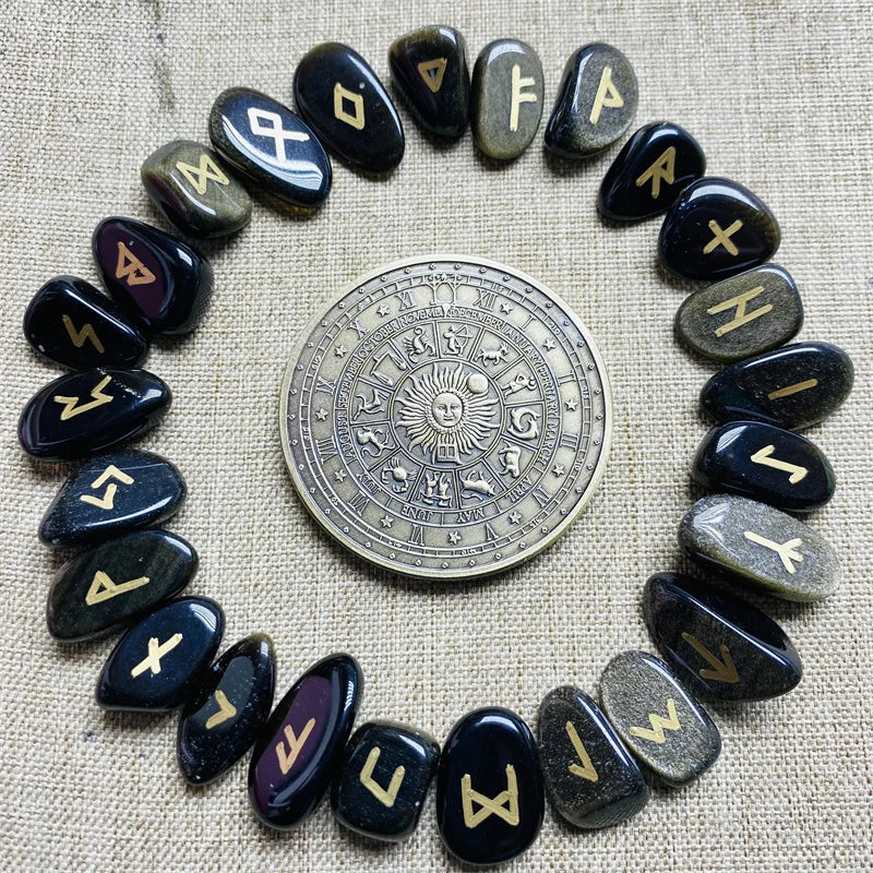 751488866-8