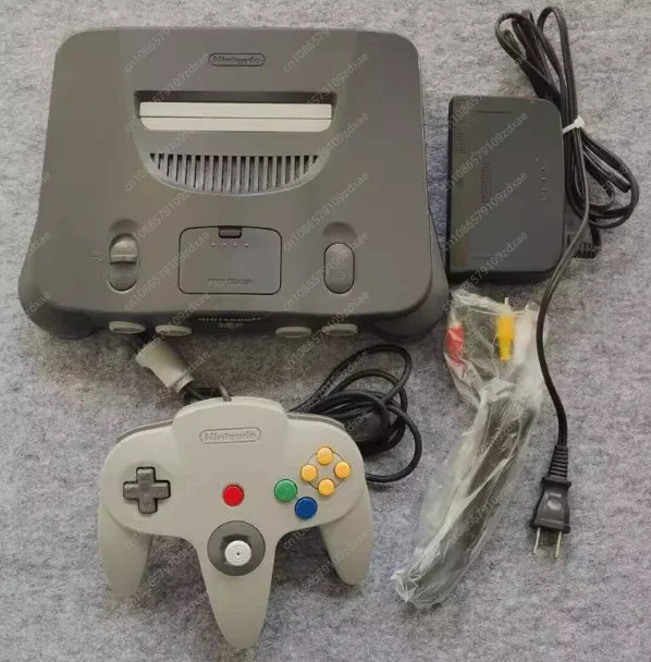 802370465-3