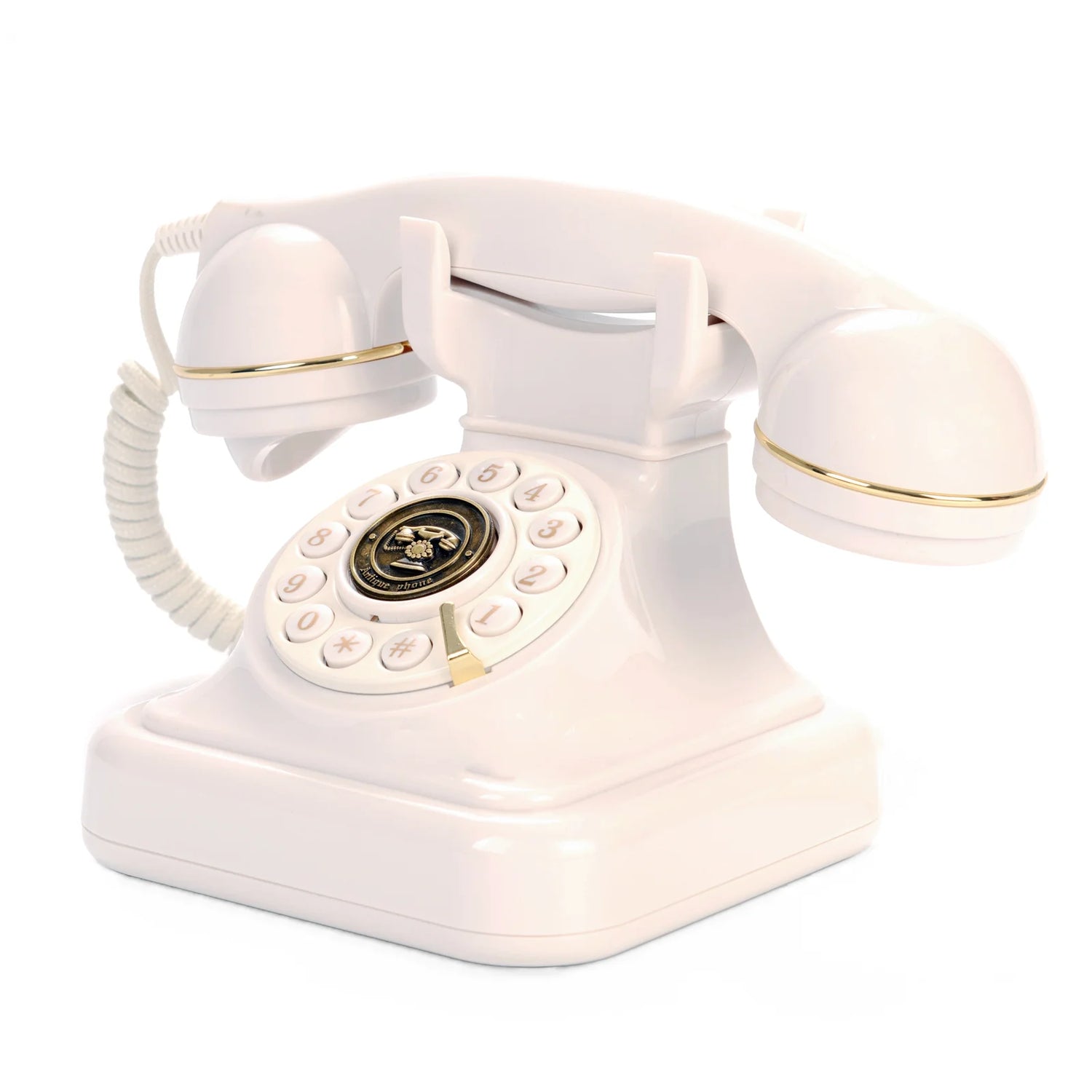 730500769-2