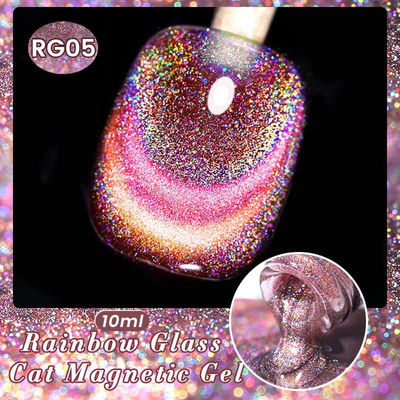 336064937-25