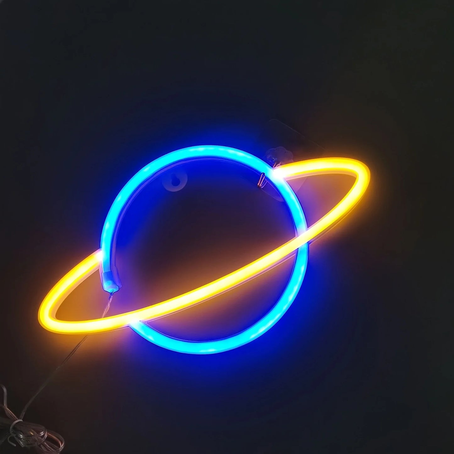 140427019-8