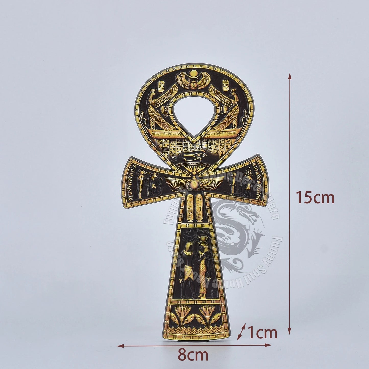 678288570-4