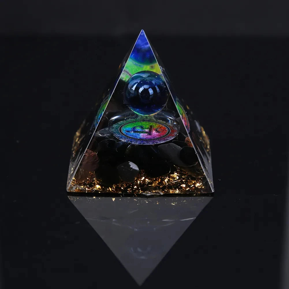 103878163-10