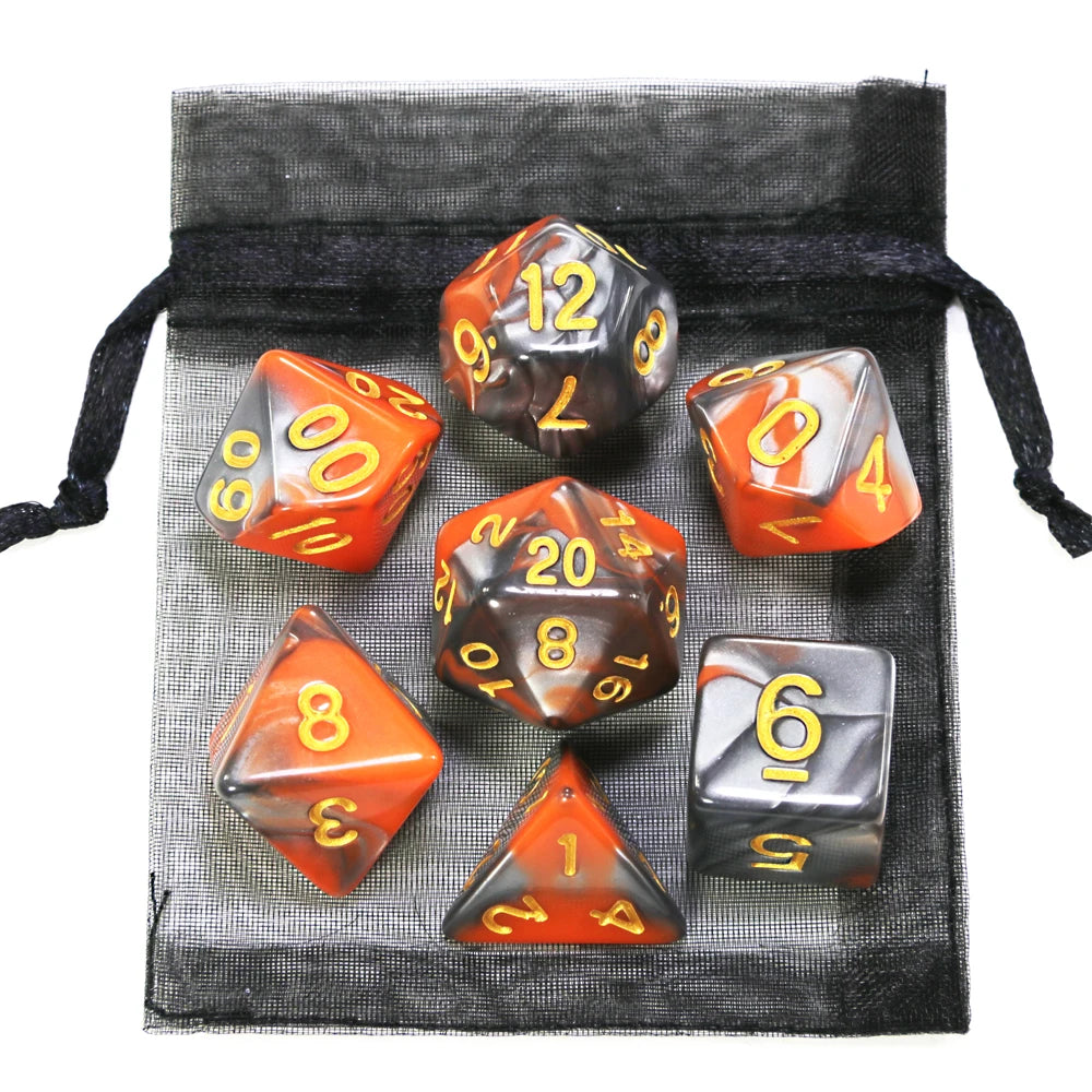 788332682-6