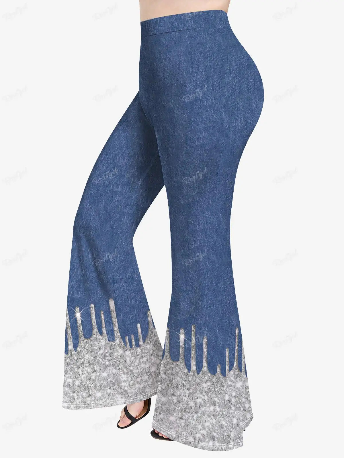 871255358-1