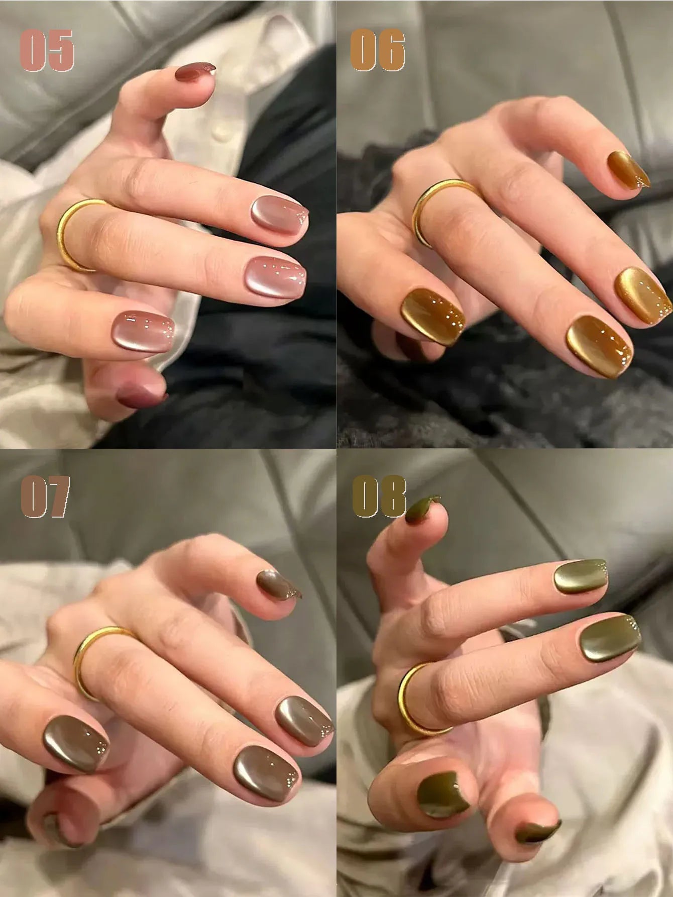 579875131-7