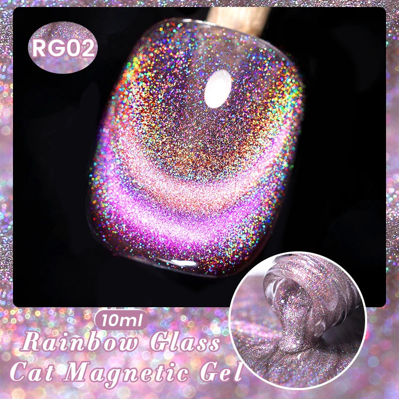 937555328-22