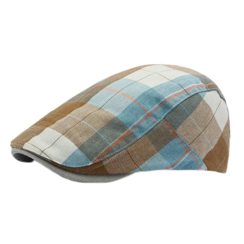 903369175-33