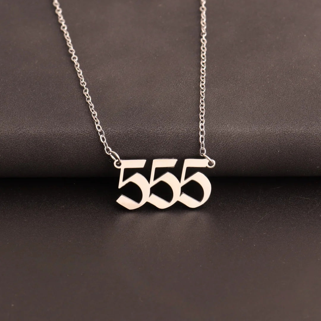 354726031-12
