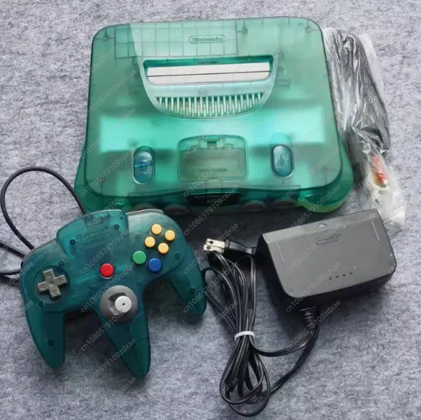 299357987-2