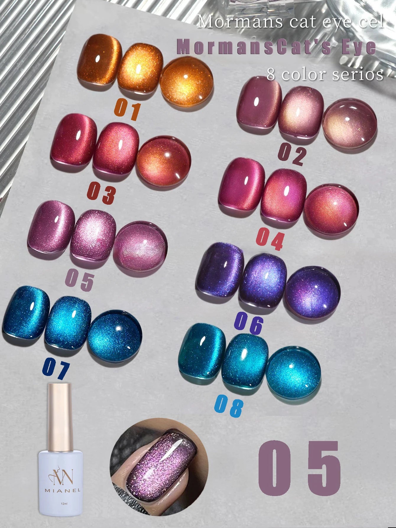 990842585-36